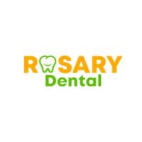 Rosary Dental - Houston image 11